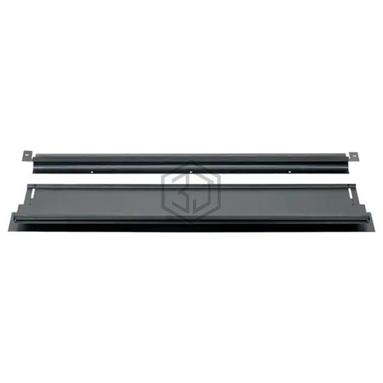 CUEORF04DPB1 - Panduit Corp - Rack Accessories