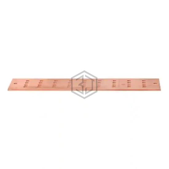 SCGB-10 - Wakefield-Vette - Rack Accessories