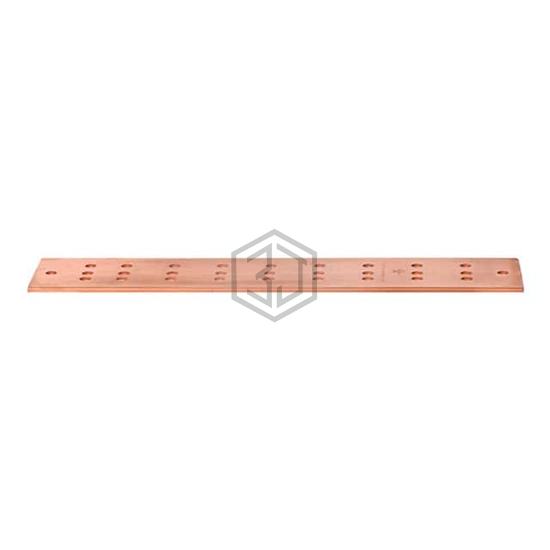 SCGB-11 - Wakefield-Vette - Rack Accessories