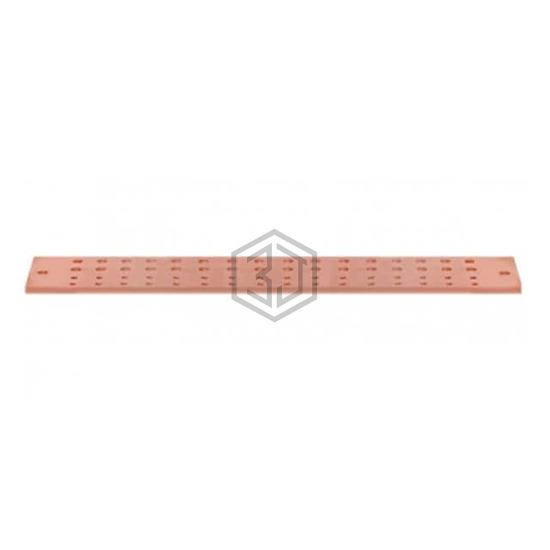 SCGB-9 - Wakefield-Vette - Rack Accessories
