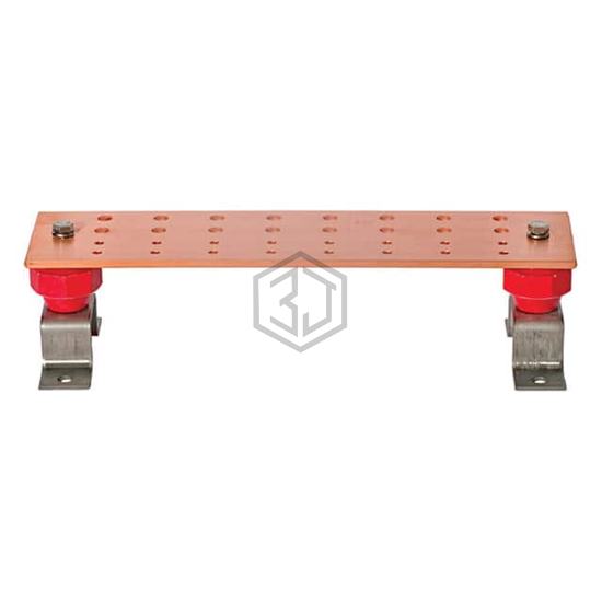 SCGB-8KT - Wakefield-Vette - Rack Accessories