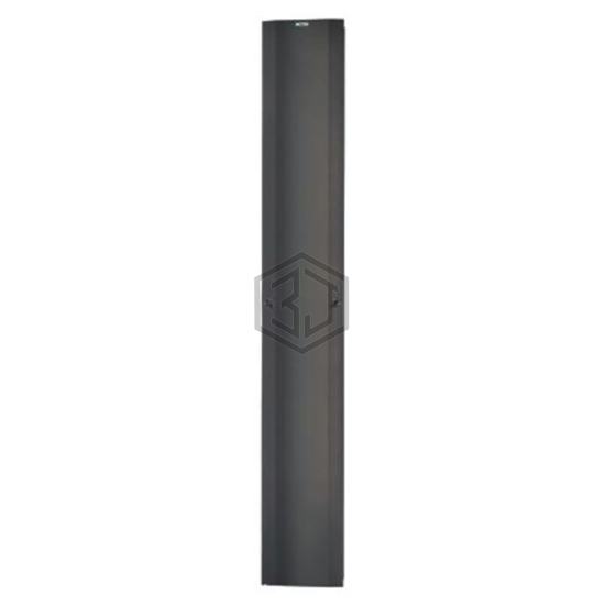 PED6B1 - Panduit Corp - Rack Accessories