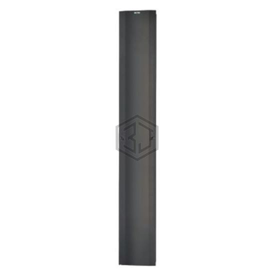 PED8B1 - Panduit Corp - Rack Accessories