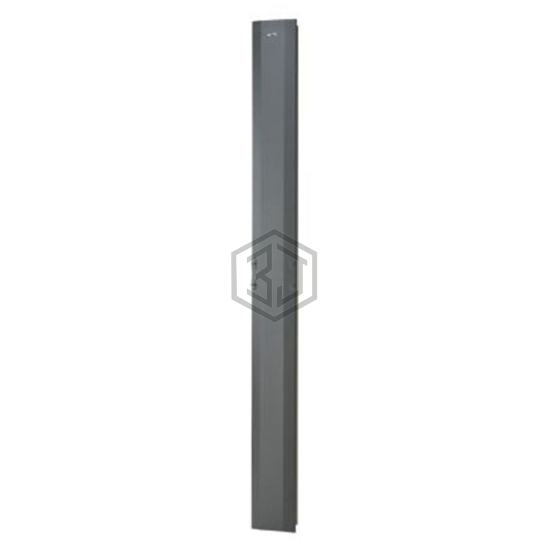 PRD12 - Panduit Corp - Rack Accessories