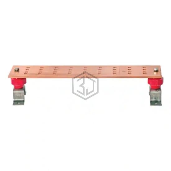 SCGB-10KT - Wakefield-Vette - Rack Accessories