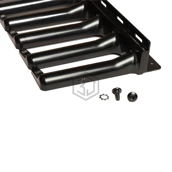 D18FBB - Panduit Corp - Rack Accessories