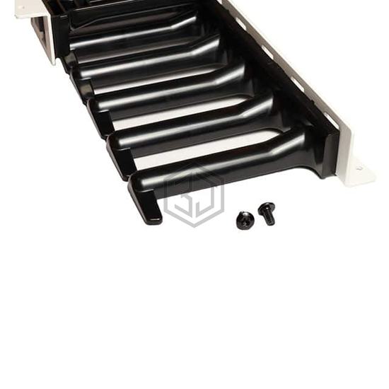 D18FBW - Panduit Corp - Rack Accessories