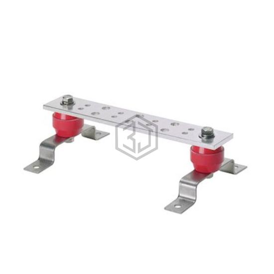 GB2B0514TPI-1 - Panduit Corp - Rack Accessories