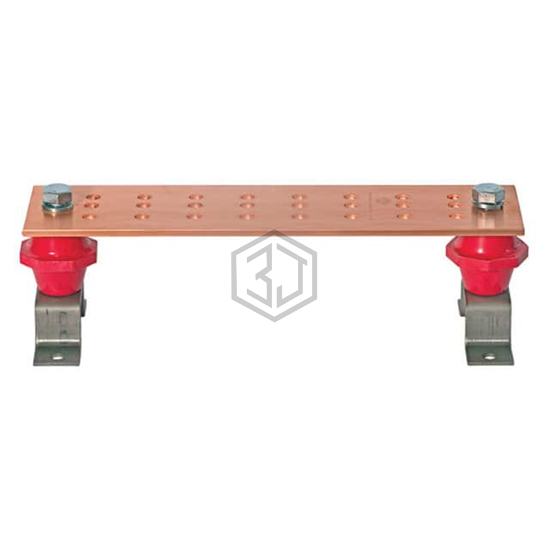 SCGB-9KT - Wakefield-Vette - Rack Accessories