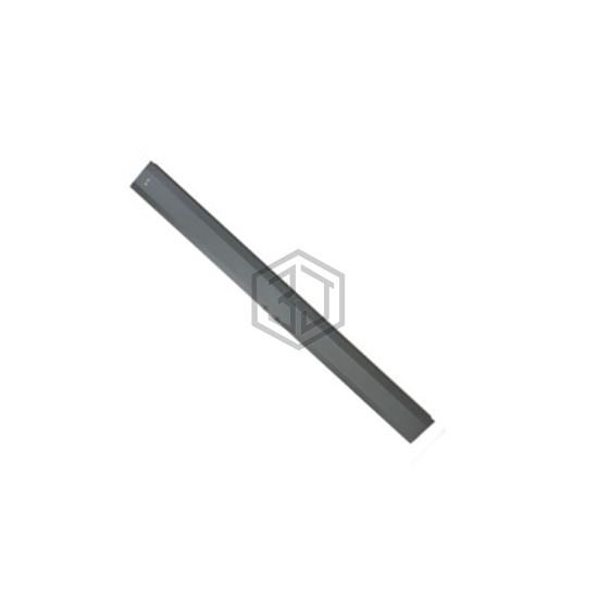 PRD15 - Panduit Corp - Rack Accessories