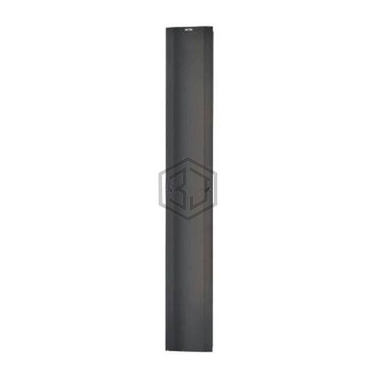 PED12B1 - Panduit Corp - Rack Accessories