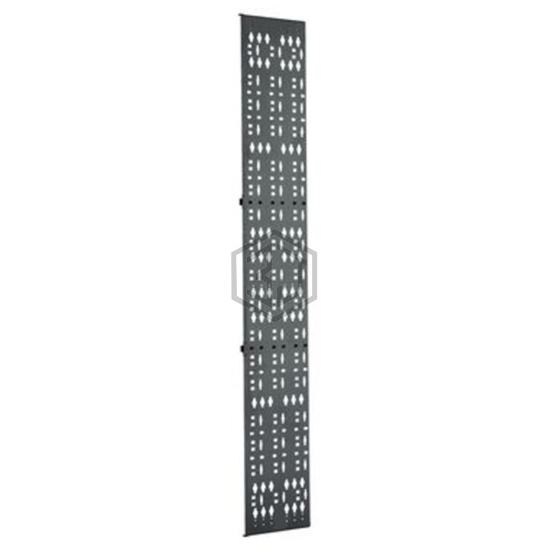 S2BRK12 - Panduit Corp - Rack Accessories