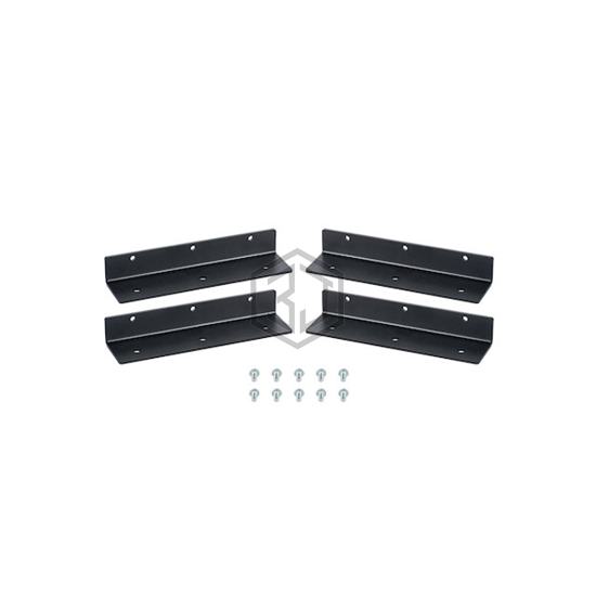SAKOSHPD - Panduit Corp - Rack Accessories