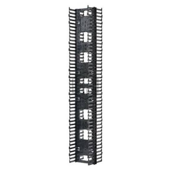 NRV10 - Panduit Corp - Rack Accessories