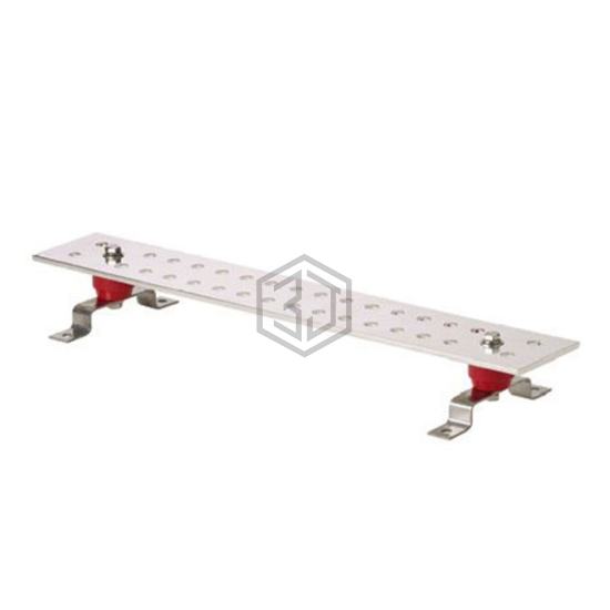 GB4N0016TPI-1 - Panduit Corp - Rack Accessories