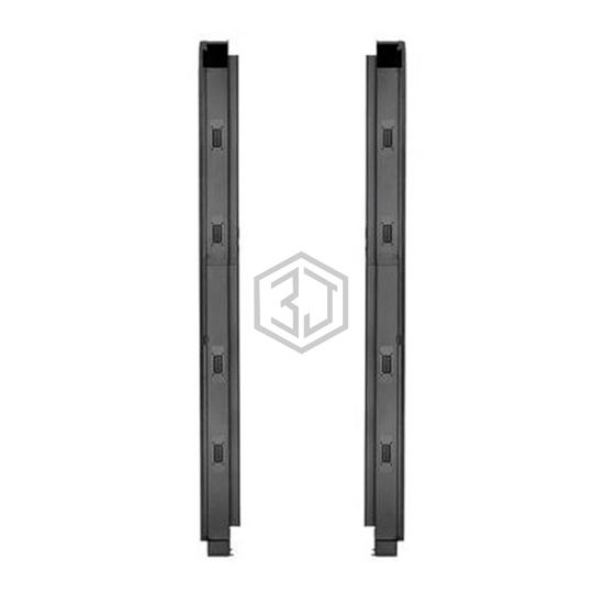 NVBP - Panduit Corp - Rack Accessories