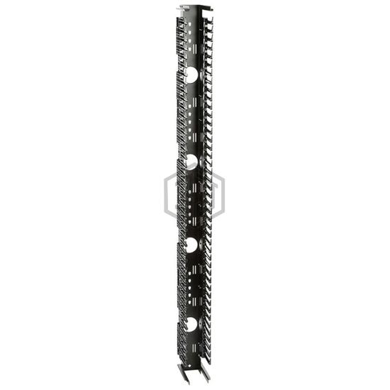 PRVF6 - Panduit Corp - Rack Accessories