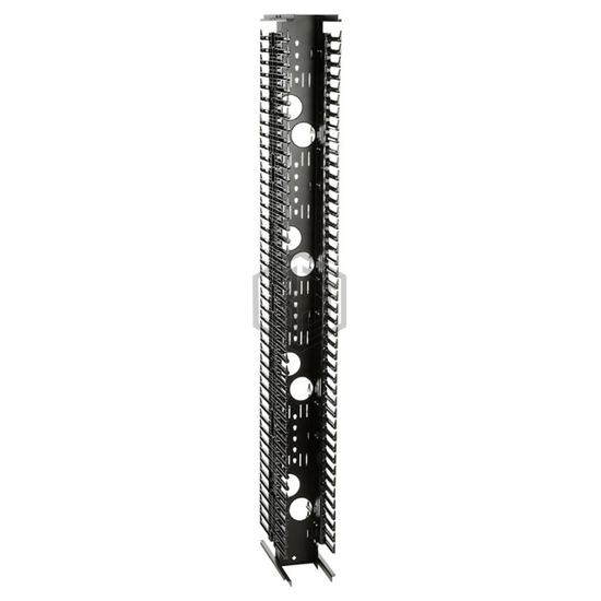 PRV8 - Panduit Corp - Rack Accessories