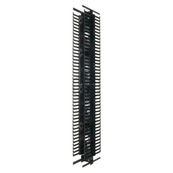 PRV10 - Panduit Corp - Rack Accessories