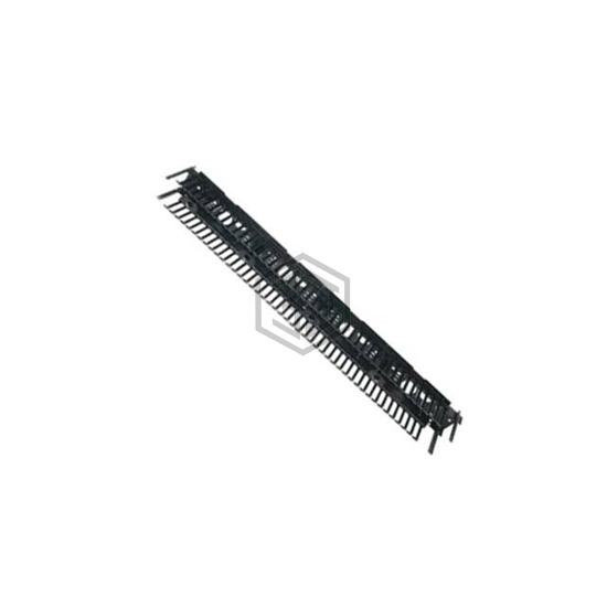 PRVF10 - Panduit Corp - Rack Accessories