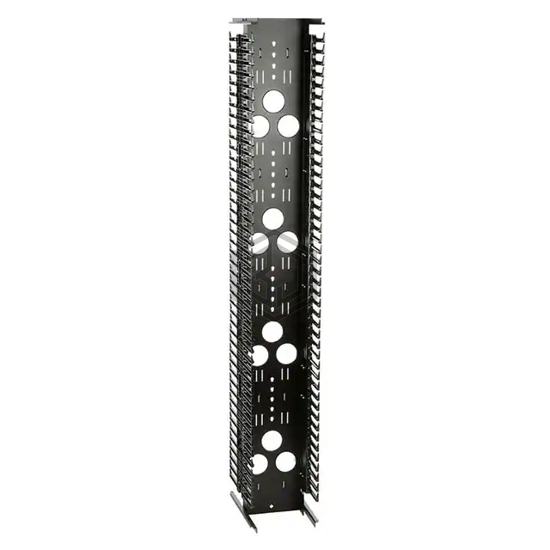 PRV12 - Panduit Corp - Rack Accessories