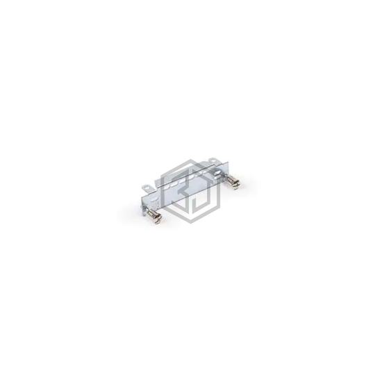 WIC-BLANK-PANEL-C - ATGBICS - Rack Accessories