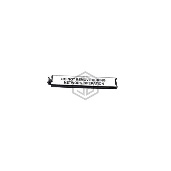ACS-CF-COVER-C - ATGBICS - Rack Accessories