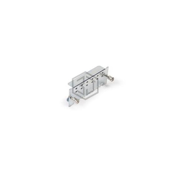 NIM-BLANK-PANEL-C - ATGBICS - Rack Accessories
