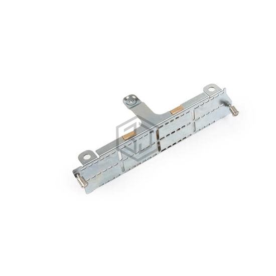 NM-BLANK-PANEL-C - ATGBICS - Rack Accessories