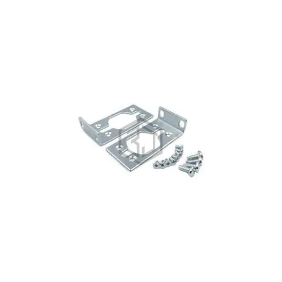 5069-5705-C - ATGBICS - Rack Accessories
