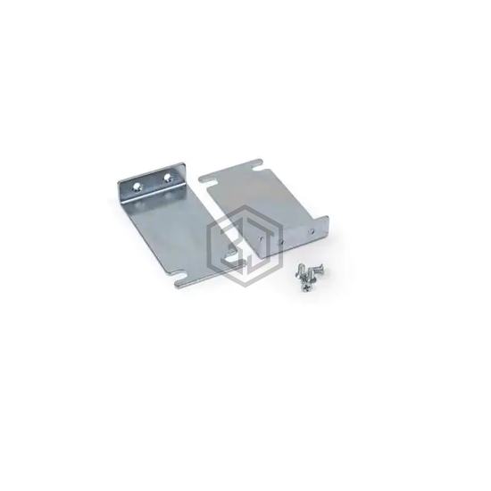 ACS-890-RM-19-C - ATGBICS - Rack Accessories