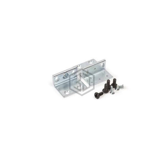 ASA5500-HW-C - ATGBICS - Rack Accessories
