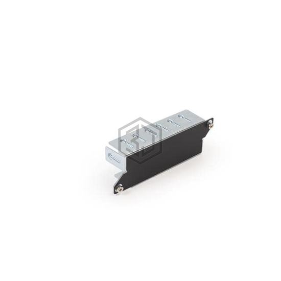 C2960X-BLANK-C - ATGBICS - Rack Accessories