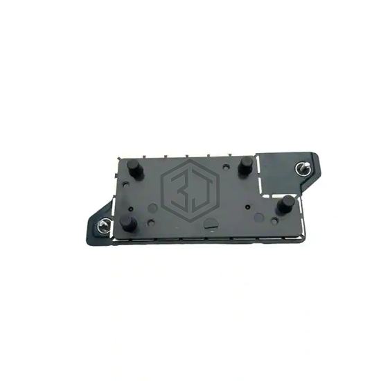 C2960S-BLANK-C - ATGBICS - Rack Accessories