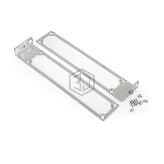 EX-RMK-C - ATGBICS - Rack Accessories