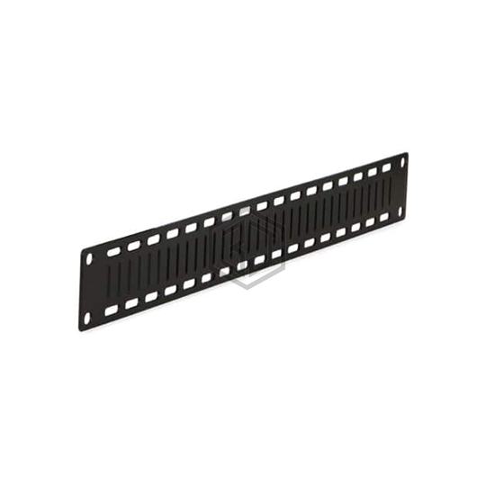 1903-1-001-01 - Kendall Howard - Rack Accessories