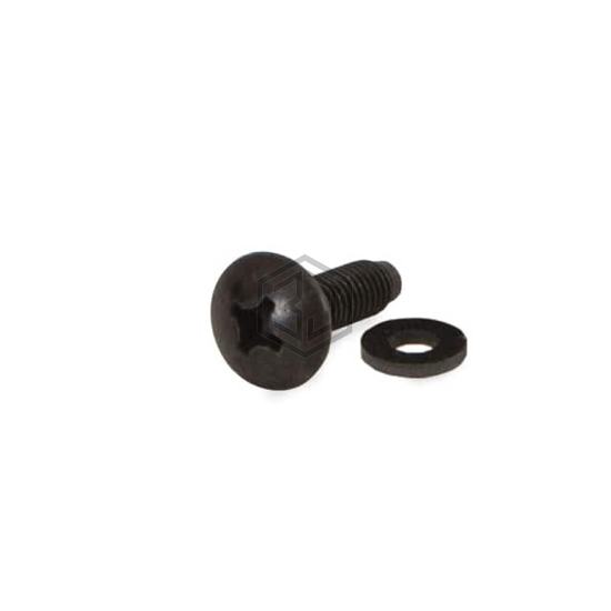 0100-1-011-01 - Kendall Howard - Rack Accessories