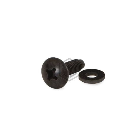 0100-1-012-02 - Kendall Howard - Rack Accessories