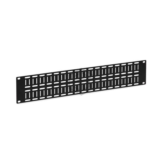 1903-1-002-02 - Kendall Howard - Rack Accessories