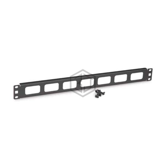 1902-1-001-01 - Kendall Howard - Rack Accessories