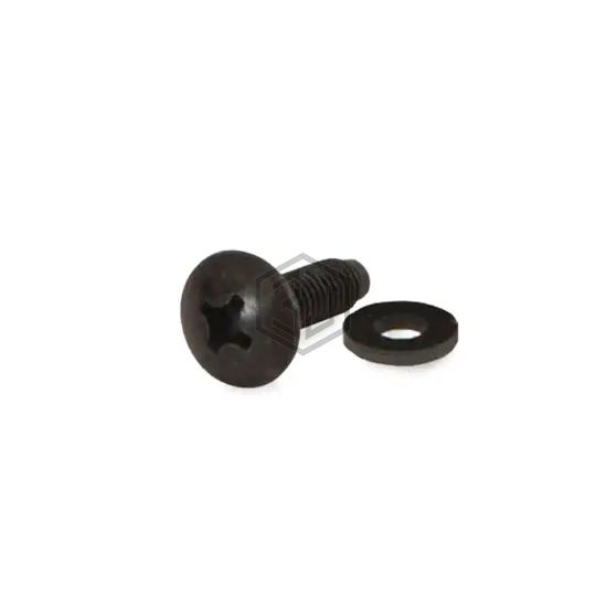 0100-1-012-01 - Kendall Howard - Rack Accessories