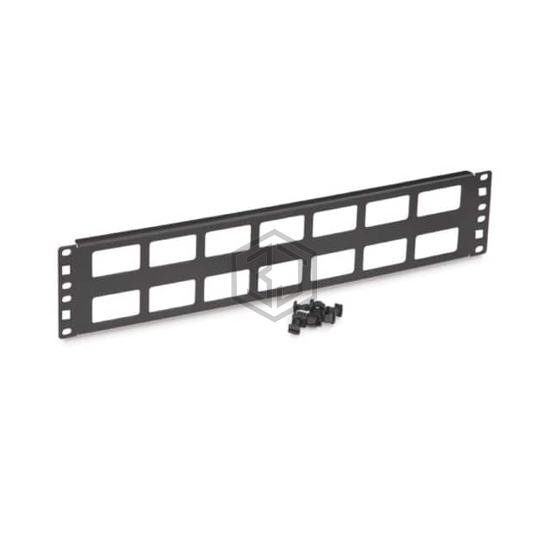 1902-1-002-02 - Kendall Howard - Rack Accessories