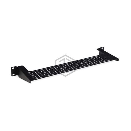 1903-1-200-01 - Kendall Howard - Rack Accessories
