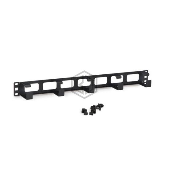 1903-3-100-01 - Kendall Howard - Rack Accessories