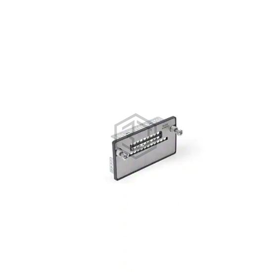 C3KX-NM-BLANK-C - ATGBICS - Rack Accessories