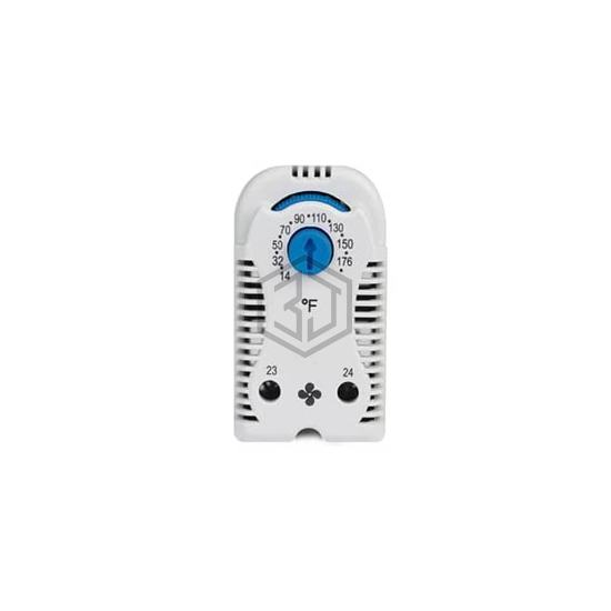 TTEC-200-C - Arieltech - Rack Accessories