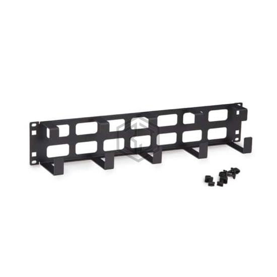 1903-3-100-02 - Kendall Howard - Rack Accessories