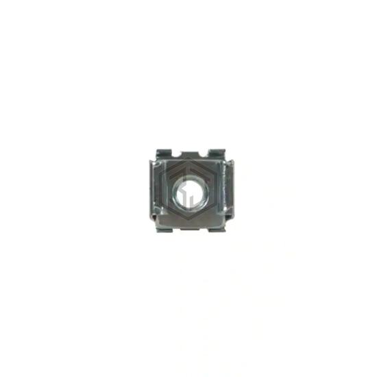 0200-1-001-03 - Kendall Howard - Rack Accessories