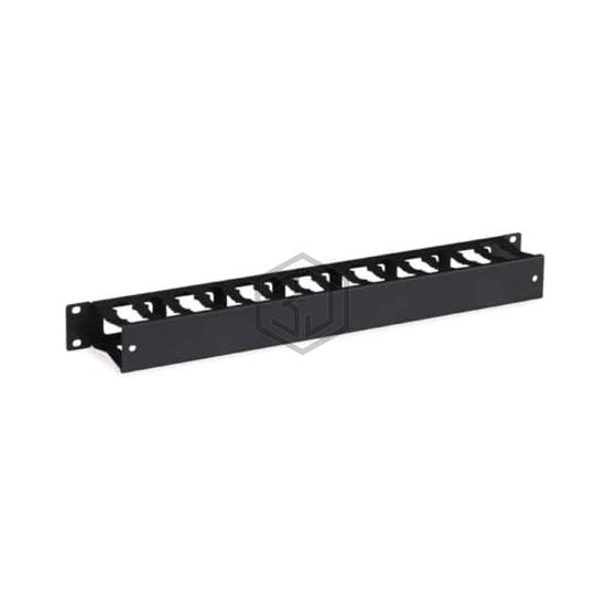 1903-3-300-01 - Kendall Howard - Rack Accessories