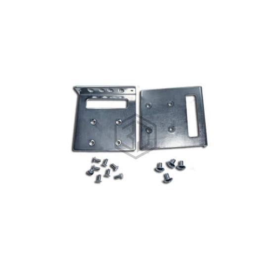 ASR1002-ACS-C - ATGBICS - Rack Accessories